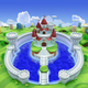 Illustration for article titled The Largest, Most Awesome Video Game Castles
